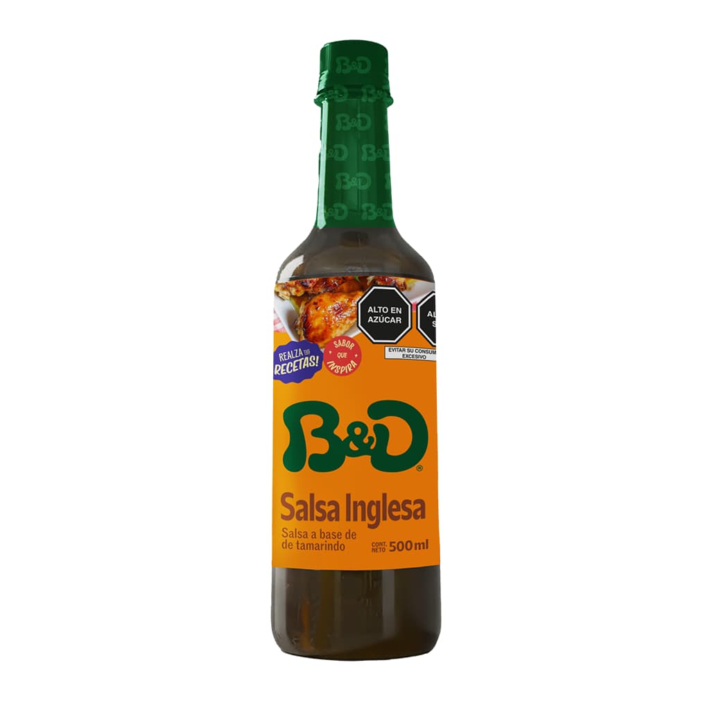 salsainglesa-500g Salsa Inglesa - Imagen 1